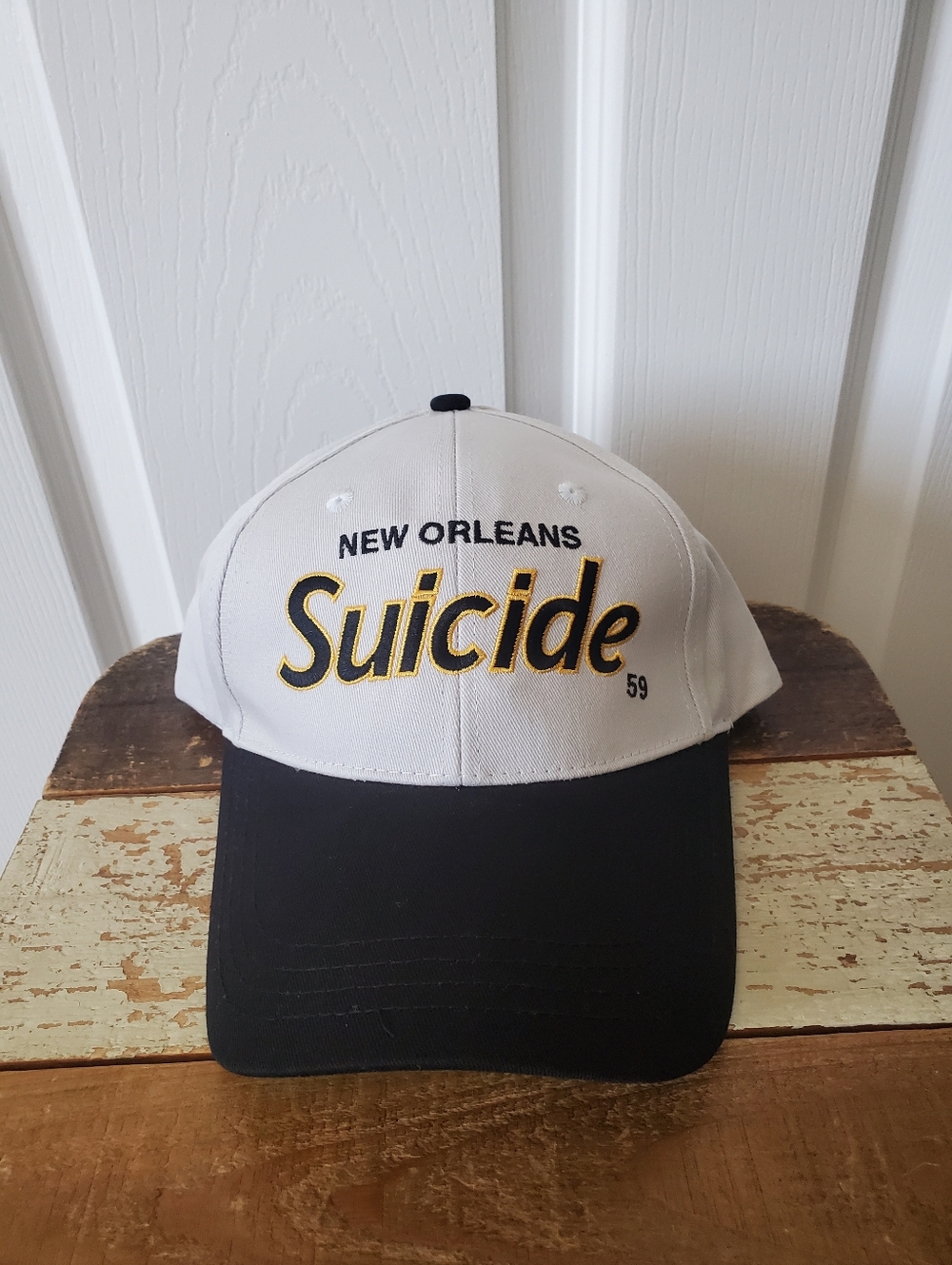 Suicide Boys Snap Back